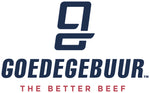 Goedegebuur Vlees Rotterdam