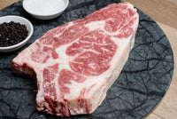 cote-de-boeuf-rundvlees-product