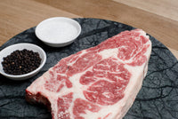 cote-de-boeuf-rundvlees-product