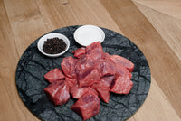 stoofvlees-rundvlees-product