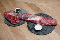 ossenhaas-rundvlees-product