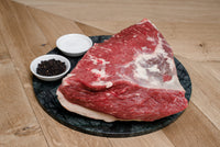 picanha-rundvlees-product