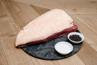 picanha-rundvlees-product