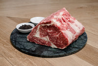 rib-eye-premium-rundvlees-product