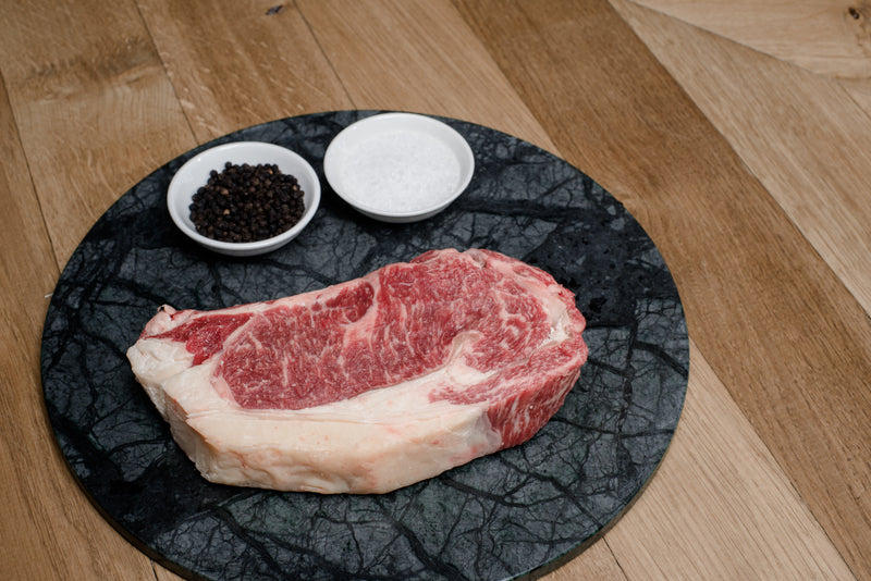 entrecote-steak-rundvlees-bbq-Rotterdam-product