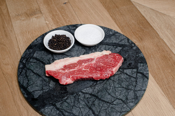 entrecote-steak-rundvlees-product