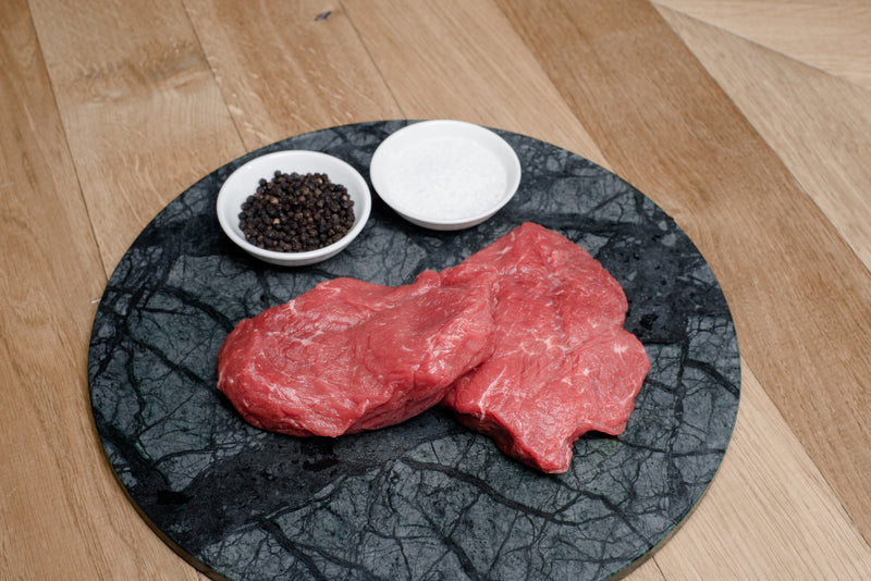 Biefstuk-steak-rundvlees-Rotterdam-product