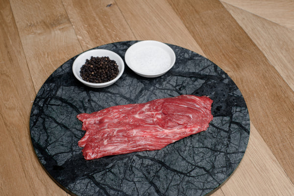 Bavette-steak-rundvlees-Rotterdam-product