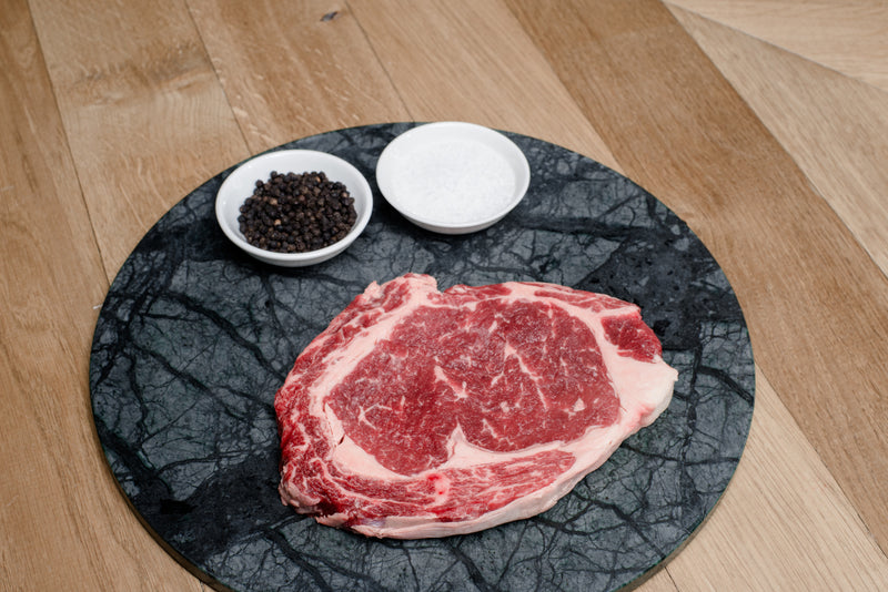 rib-eye-steak-rundvlees-product