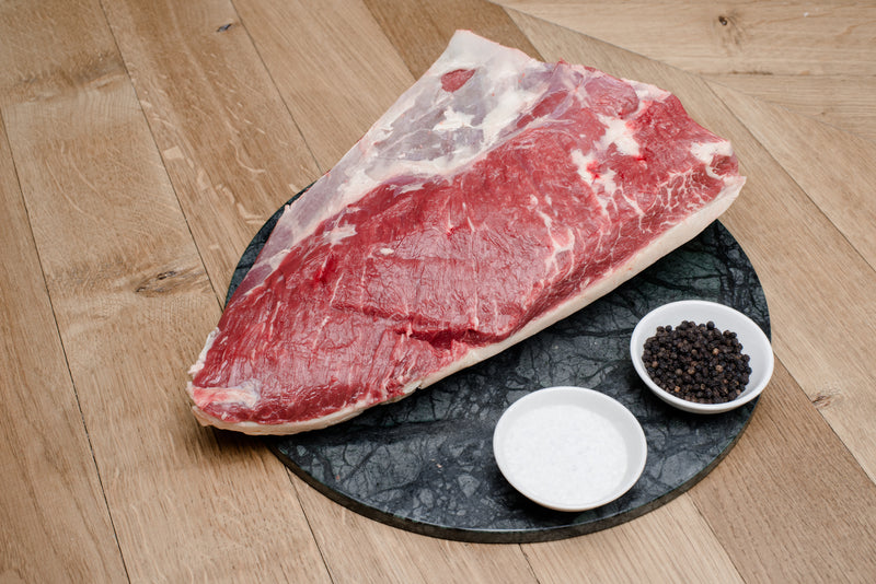 picanha-rundvlees-product